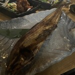 にほんいち水産直営 居酒屋あらた - 