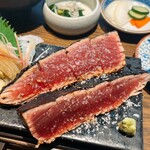 土佐みょうじん - 