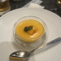 中国料理 彩湖 - 
