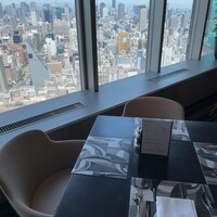 テーブル36 - 