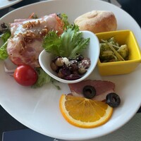 テーブル36 - 