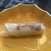 中国料理 彩湖 - 