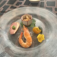 中国料理 彩湖 - 