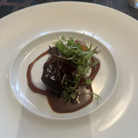 中国料理 彩湖 - 