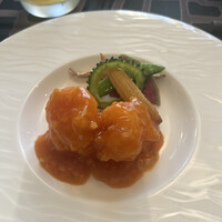 中国料理 彩湖 - 