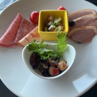 テーブル36 - 