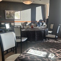 中国料理 彩湖 - 
