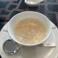 中国料理 彩湖 - 