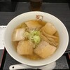 喜多方ラーメン 坂内 吉祥寺南口店