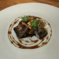 真白 - 