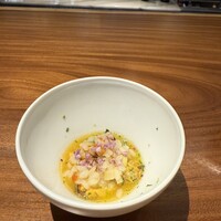 真白 - 