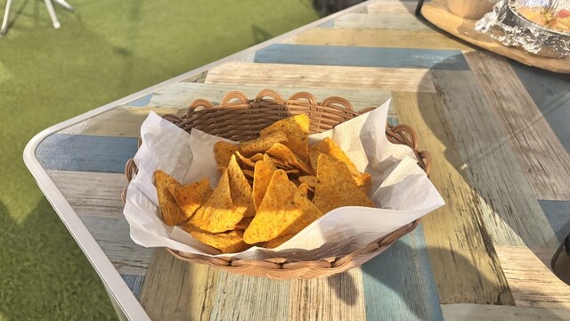 URBAN EARTH BBQ 郡山店（アーバンアースバーベキュー） - 郡山（バーベキュー）の写真