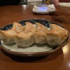 手延べ餃子バー ウイング ビレッジ - 