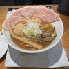 くそオヤジ最後のひとふり  天満店