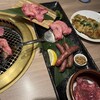 焼肉 徳寿 豊平店