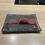 鉄板焼 grow 六本木店 - 