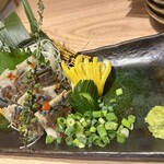 名物屋 汐留店 - 