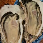 名物屋 汐留店 - 