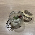 鉄板焼 grow 六本木店 - 