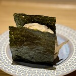 おばんざいの美々 - 