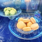 DINING & BAR TABLE 9 TOKYO - 