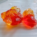 DINING & BAR TABLE 9 TOKYO - 