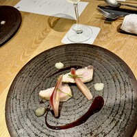 現代里山料理 ZEN HOUSE - 