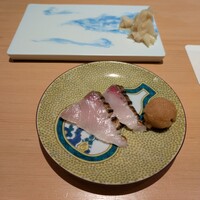 SUSHI BANYA KAI 品川店 - 