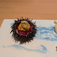 SUSHI BANYA KAI 品川店 - 