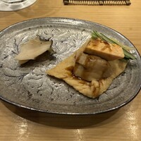 鮨 しゅん輔 阿佐ヶ谷 - 