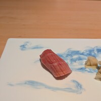 SUSHI BANYA KAI 品川店 - 