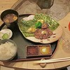 鉄板創作料理 木木の釜座