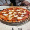 Pizzeria domo Nakameguro