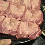 焼肉 ひろちゃん - 