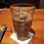 びのぐら～ちぇ - ・マロングラーチェ