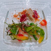 ヴェルフォンセ - 
