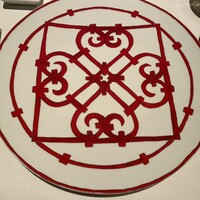 フレンチ割烹 宿 - 