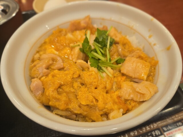 Naka U Chayaba Cho Ten photo 2