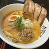 麺のようじ 北花田店