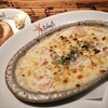 イタリア食堂 イルキャンティ - 