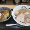 松戸富田麺業