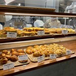 みらいのテーブル - 