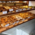 みらいのテーブル - 