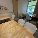 みらいのテーブル - 