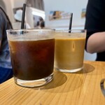 みらいのテーブル - 