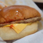 ZETTERIA - 料理写真: