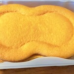 銀座コージーコーナー - 料理写真: