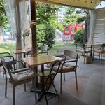 みらいのテーブル - 