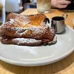 みらいのテーブル - 