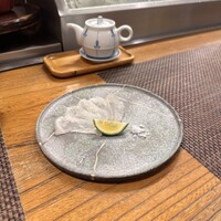 太助寿し - 